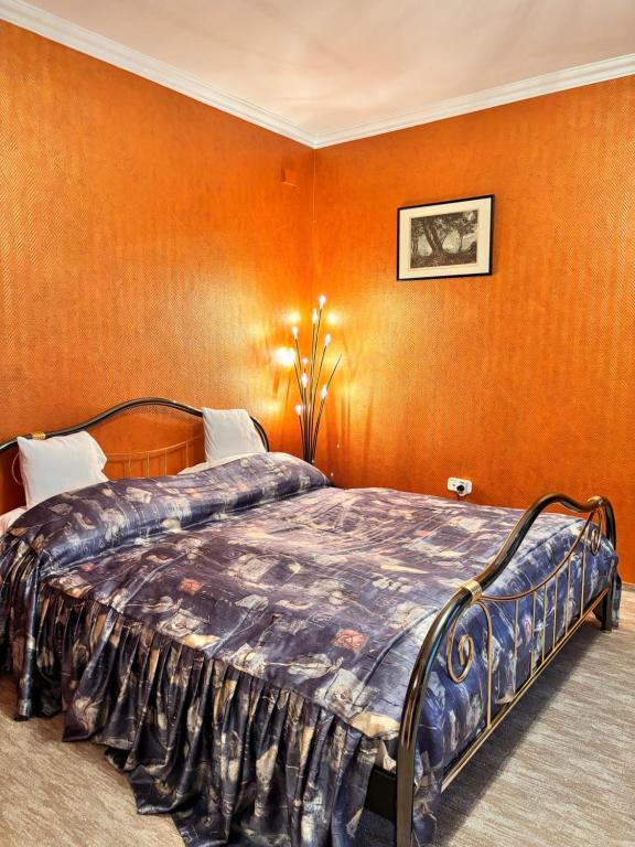 Last minute City Break! Ungaria, Hajduszoboszlo, sejur 3 nopti (KCM)