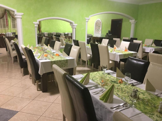 Last minute City Break! Ungaria, Hajduszoboszlo, sejur 3 nopti (KCM)