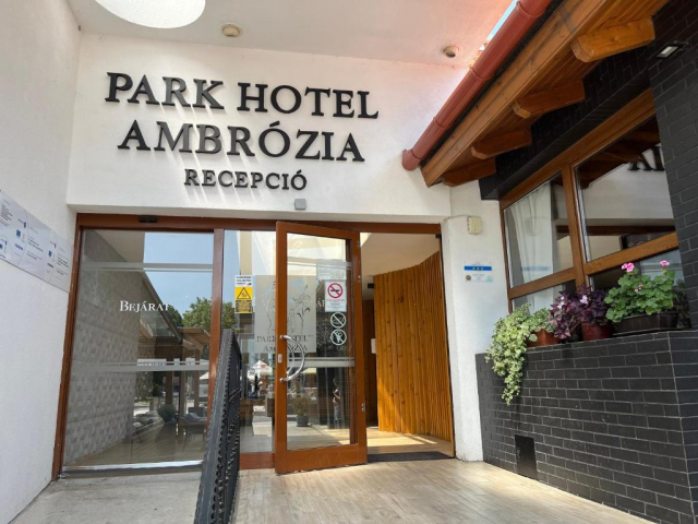 Last minute City Break! Ungaria, Hajduszoboszlo, sejur 3 nopti (KCM)