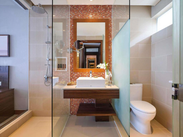 Oferta Sejur LAST MINUTE PHU QUOC,9+1 nopti, plecare din Bucuresti (DD)