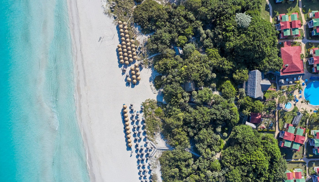 22.10 CUBA , Hotel IBEROSTAR TAINOS 4* , avion , 9 nopti/ 12 zile , pret/ persoana=1490Eur