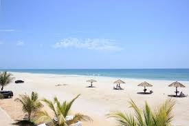 SEJUR ALL INCLUSIVE IN OMAN CU ZBOR DIN BUCURESTI✈