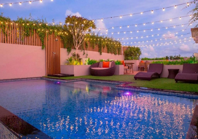 Oferta Last minute THAILANDA - PHUKET   (ir)