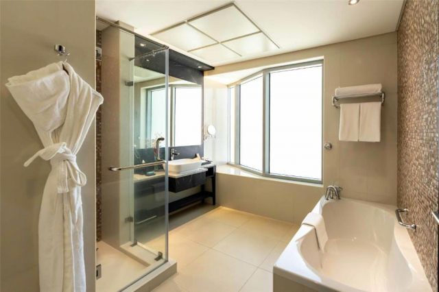 Last minute! Nu pierde oferta Bahrain, sejur de 7 nopti cu plecare din Bucuresti (KCM)