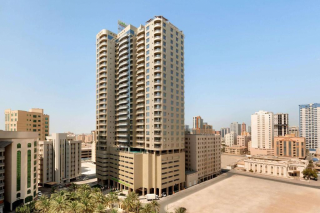 Last minute! Nu pierde oferta Bahrain, sejur de 7 nopti cu plecare din Bucuresti (KCM)