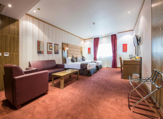 ULTRA LAST MINUTE DUBAI ROYAL TULIP 3*** ZBOR CHARTER CLUJ NAPOCA CU TAXE INCLUSE