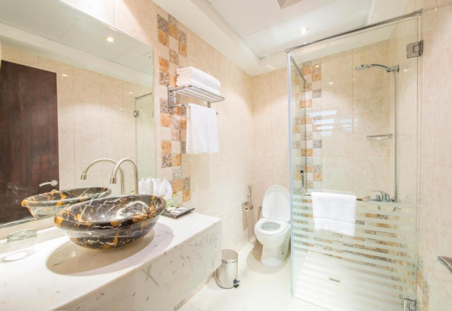 ULTRA LAST MINUTE DUBAI ROYAL TULIP 3*** ZBOR CHARTER CLUJ NAPOCA CU TAXE INCLUSE