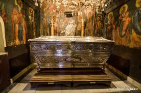 GRECIA - Pelerinaj la hramul Sfantului SPIRIDON: 4 nopti cazare cu mic dejun + transport autocar Bucuresti + vizite