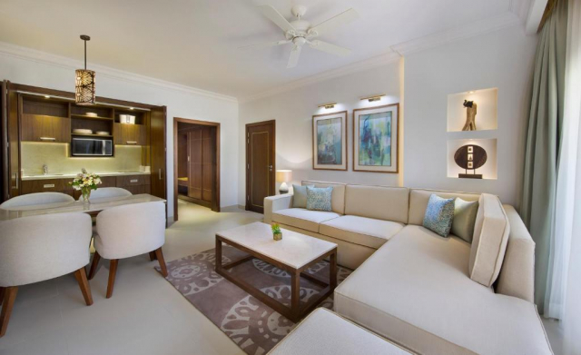 Sejur in Sharm El Sheikh: 500 euro cazare 7 nopti cu All inclusive+ transport avion+ toate taxele