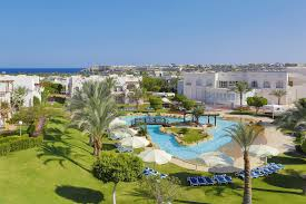 Sejur in Sharm El Sheikh: 500 euro cazare 7 nopti cu All inclusive+ transport avion+ toate taxele