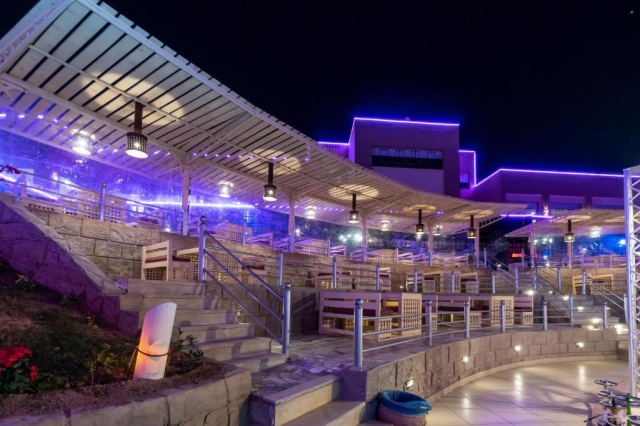 Sejur in Hurghada: 380 euro cazare 7 nopti cu All inclusive+ transport avion+ toate taxele 