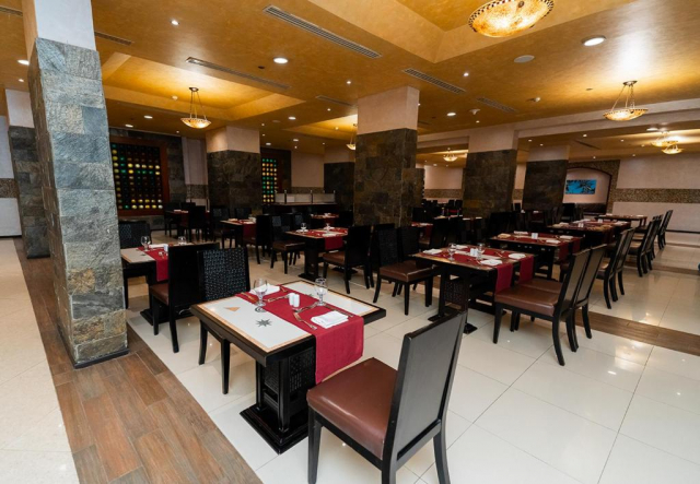🌴 LAST MINUTE! ALL INCLUSIVE – HURGHADA, EGIPT 🌴 7 nopti,plecare din Cluj (KCM) 