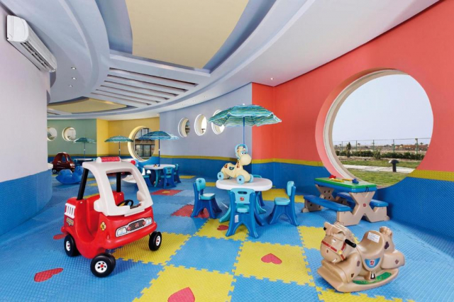 🌴 LAST MINUTE! ALL INCLUSIVE – HURGHADA, EGIPT 🌴 7 nopti,plecare din Cluj(KCM) 