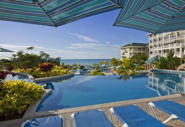 Sejur in Panama:de la 1299 euro cazare 7 nopti cu All Inclusive+ transport avion+ toate taxele