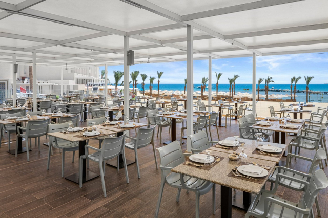🌴 LAST MINUTE! ALL INCLUSIVE – HURGHADA, EGIPT 🌴 7 nopti,plecare din Cluj (KCM) 