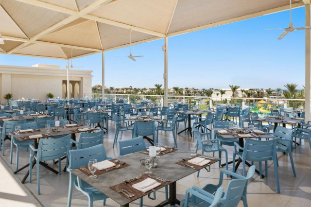 🌴 LAST MINUTE! ALL INCLUSIVE – HURGHADA, EGIPT 🌴 7 nopti,plecare din Cluj(KCM) 