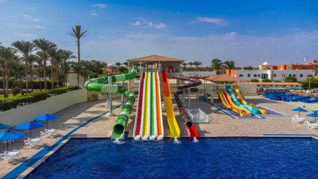 🌴 LAST MINUTE! ALL INCLUSIVE – HURGHADA, EGIPT 🌴 7 nopti,plecare din Cluj(KCM) 