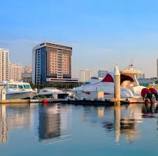 DEAL BAHRAIN PLECARE IN 04.11.2025 HOTEL  SOLYMAR 5* PRET 779  ALL INCLUSIVE