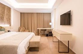 DEAL BAHRAIN PLECARE IN 04.11.2025 HOTEL  SOLYMAR 5* PRET 779  ALL INCLUSIVE
