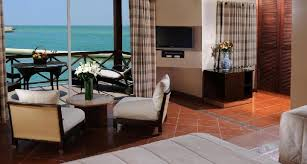 DEAL BAHRAIN PLECARE IN 04.11.2025 HOTEL  AL BANDER RESORT  4* PRET 949 EURO ALL INCLUSIVE