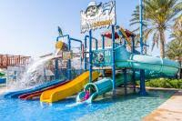 DEAL BAHRAIN PLECARE IN 11.11.2025 HOTEL THE ART &amp; RESORT 5* PRET 899 EURO  ALL INCLUSIVE