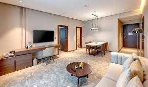 DUBAI SUPER DEAL PLECARE IN 31.10.2025 7 NOPTI MIC DEJUN HOTEL MILENIUM HEIGHTS BARSHA 4* PRET 649 EURO