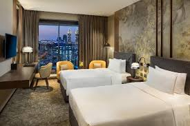 DUBAI SUPER DEAL PLECARE IN 31.10.2025 7 NOPTI MIC DEJUN HOTEL MILENIUM HEIGHTS BARSHA 4* PRET 649 EURO