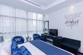 DUBAI SUPER DEAL PLECARE IN 31.10.2025 7 NOPTI  HOTEL SIGNATURE 1 TECOM 4* PRET 629 EURO