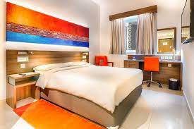  DUBAI SUPER DEAL PLECARE IN 31.10.2025 7 NOPTI MIC DEJUN HOTEL CITY MAX  AL BARSHA 3* PRET 579 EURO