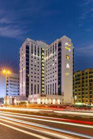  DUBAI SUPER DEAL PLECARE IN 31.10.2025 7 NOPTI MIC DEJUN HOTEL CITY MAX  AL BARSHA 3* PRET 579 EURO