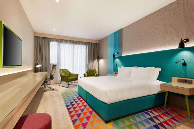 ULTRA LAST MINUTE DUBAI LA QUINTA JUMEIRAH 4**** ZBOR CHARTER CLUJ NAPOCA CU TAXE INCLUSE