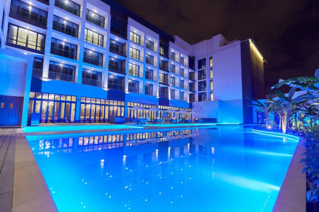 Sejur in Oman:de la 1299 euro cazare 7 nopti cu All Inclusive+ transport avion+ toate taxele
