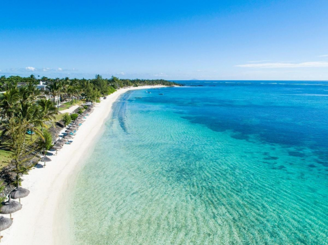 Sejur in Mauritius:de la 1525 euro cazare 7 nopti cu demipensiune+ transport avion+ toate taxele