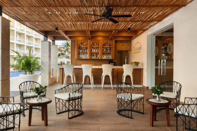 Sejur in Punta Cana: de la 1360 euro cazare 7 nopti cu All inclusive+ transport avion+ toate taxele