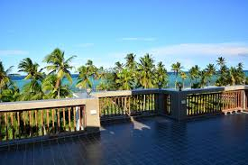 SUPER DEAL ZANZIBAR PLECARE IN 05.11.2025 HOTEL ZANOCEANIK 4* MIC DEJUN PRET 885 EURO