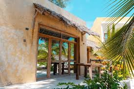 SUPER DEAL ZANZIBAR PLECARE IN 05.11.2025 HOTEL JAMBO RESORT BY MAMBO 4* MIC DEJUN PRET 954 EURO