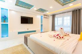 SUPER DEAL ZANZIBAR PLECARE IN 05.11.2025 HOTEL CANARY GOLDEN  4* MIC DEJUN PRET 974 EURO