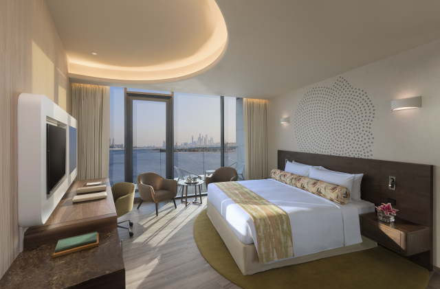 31.10 Last minute Emirate , pachet 7 nopti cu zbor din Bucuresti si Cluj, 362 € , taxe incluse