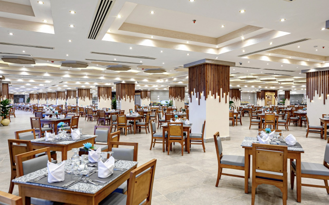 Last Minute!!! Egipt Hurghada 31.10!!! Sejur 7 nopti cu plecare din BUCURESTI! (KCM)
