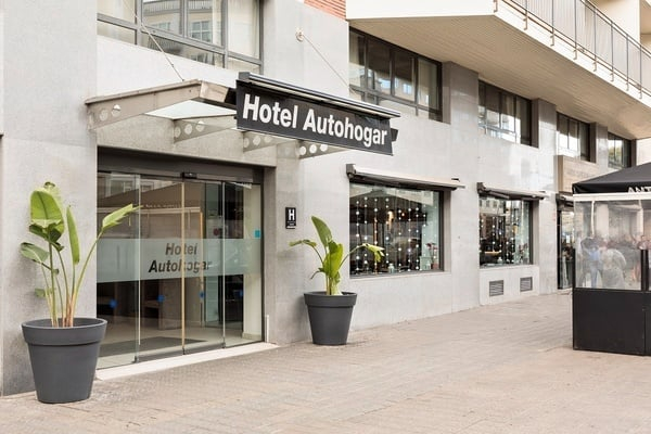 Last minute! Barcelona, Spania, sejur 3 nopti, plecare din Cluj (KCM)