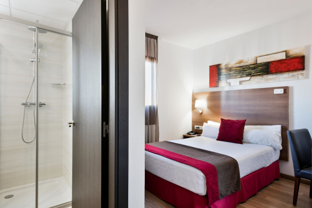 Last minute! Barcelona, Spania, sejur 3 nopti, plecare din Cluj (KCM)