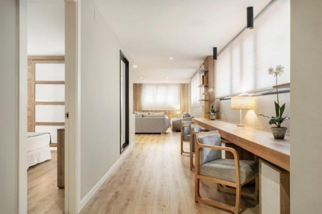 Last minute! Barcelona, Spania, sejur 3 nopti, plecare din Cluj (KCM)