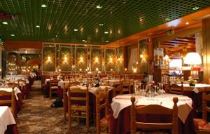 Last Minute!  Venetia, Italia, sejur 3 nopti, plecare din Cluj (KCM)