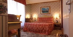Last Minute!  Venetia, Italia, sejur 3 nopti, plecare din Cluj (KCM)