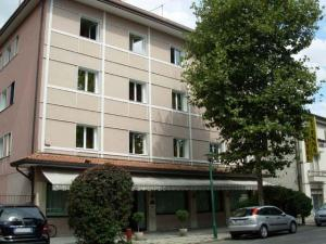 Last Minute!  Venetia, Italia, sejur 3 nopti, plecare din Cluj (KCM)