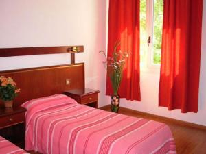 Last Minute!  Venetia, Italia, sejur 3 nopti, plecare din Cluj (KCM)