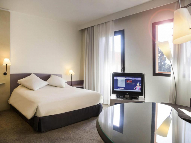 Last minute! Marrakech, Maroc! Sejur 3 nopti, plecare din Cluj! (KCM)