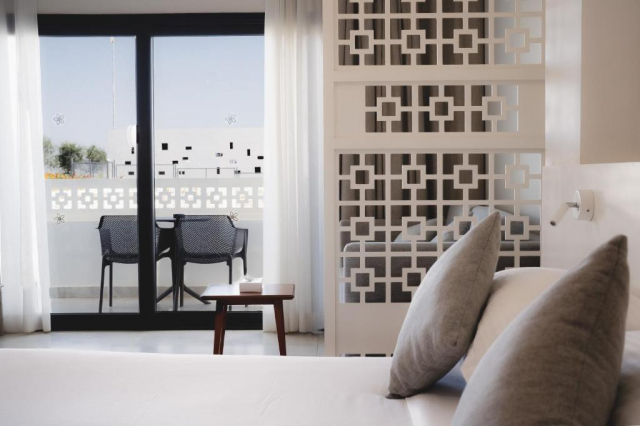 Sejur in Marsa Alam: 515 euro cazare 7 nopti cu All inclusive+ transport avion+ toate taxele 