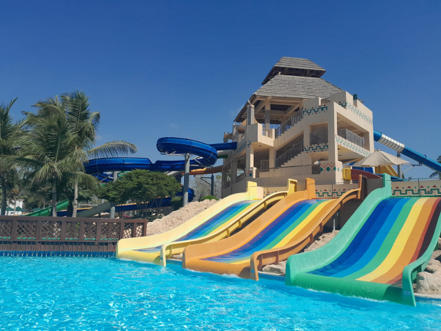 SUPER OFERTA OMAN SALALAH , FANAR HOTEL 5*, 7 NOPTI CAZARE CU ALL INCLUSIVE, ZBOR DIN BUCURESTI 