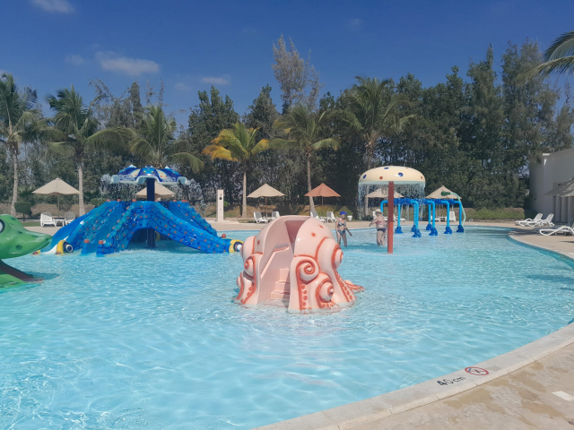 SUPER OFERTA OMAN SALALAH , FANAR HOTEL 5*, 7 NOPTI CAZARE CU ALL INCLUSIVE, ZBOR DIN BUCURESTI 